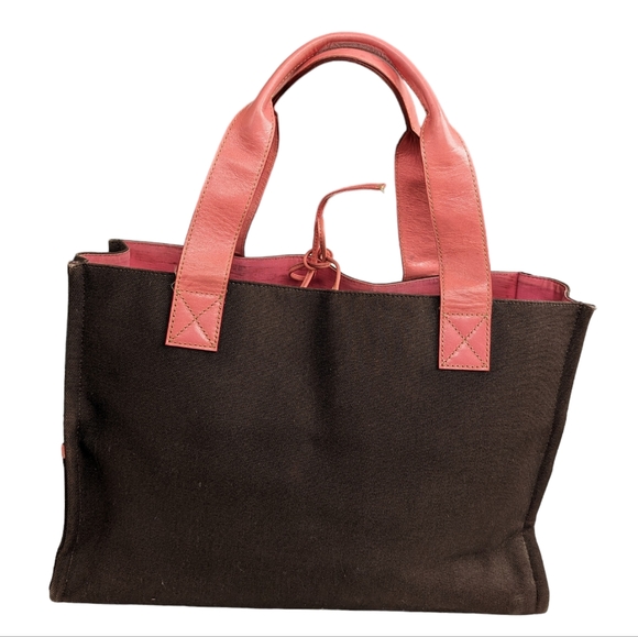 KATE SPADE WEEKENDER WOMEN'S HAND BAG - Picture 4 of 12